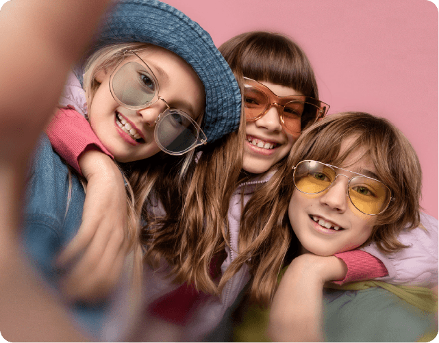 kids