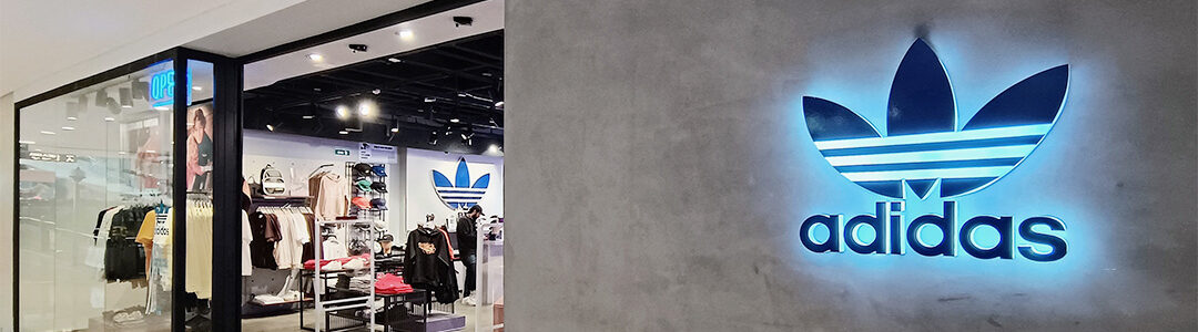 Adidas Originals