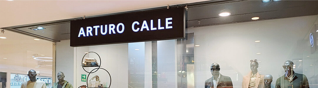 ARTURO-CALLE