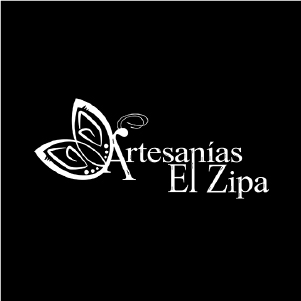 Artesanias del zipa