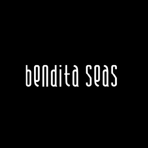 BENDITA-SEAS