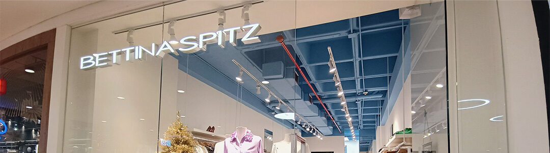 BETTINA-SPITZ