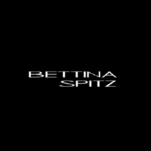 BETTINA