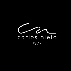 CARLOS-NIETO
