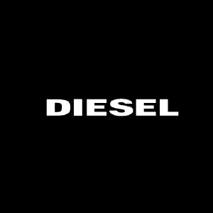 DIESEL(1)
