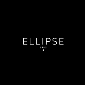 ELLIPSE