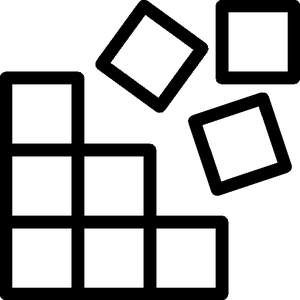 Logo-300*300