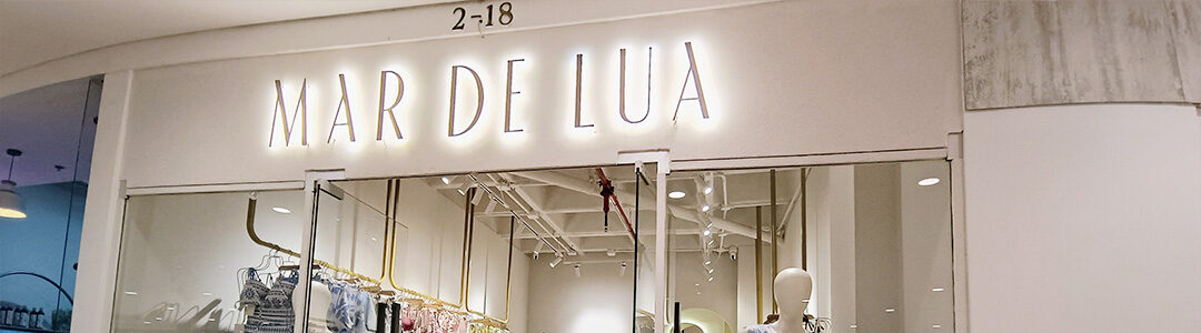MAR-DE-LUA