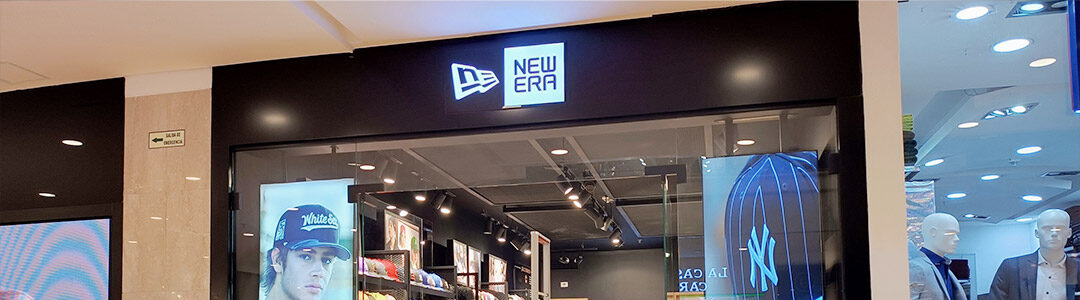 New-Era