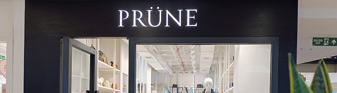 PRUNE
