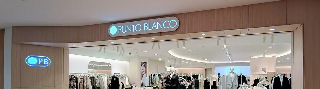 PUNTO-BLANCO