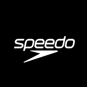 Speedo(1)