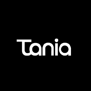 TANIA