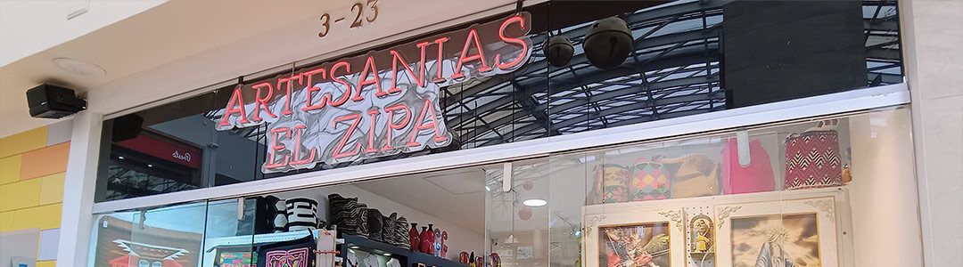 artesanias-el-zipa