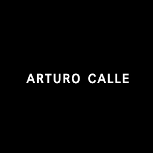 arturo_calle