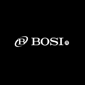 bosi(1)