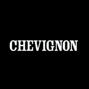 chevignon(1)
