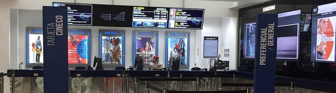 cine_colombia
