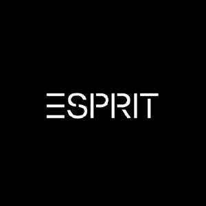 esprit