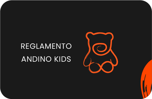 icono_reglamentokids