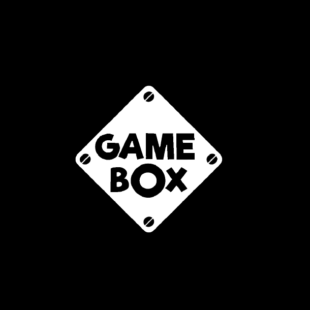 log_Gmae_BOX