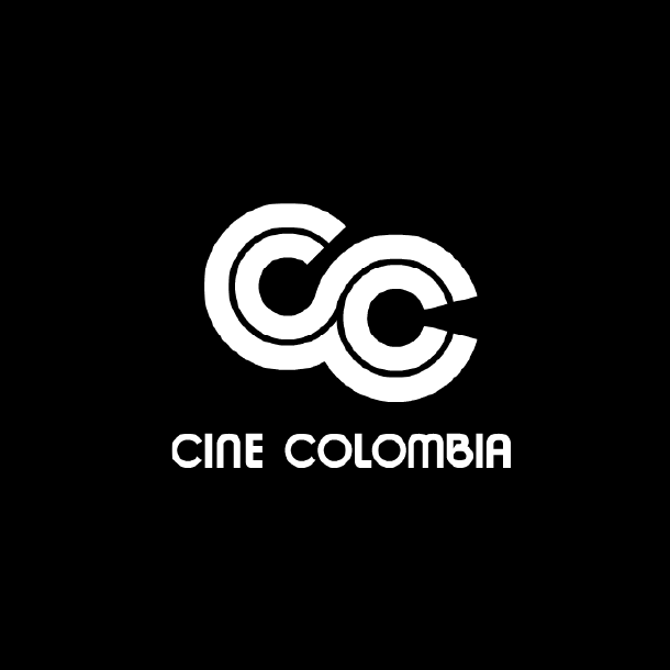 logo_Cine_Colombia