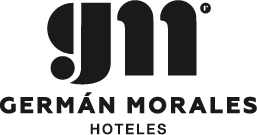logo_hotel_parquedela93