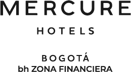 logo_hotel_parquedela93