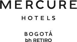 logo_hotel_parquedela93