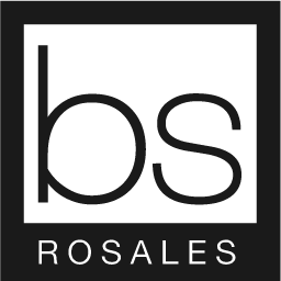 logo_hotel_parquedela93