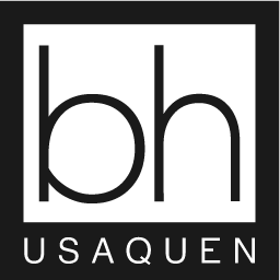 logo_hotel_parquedela93