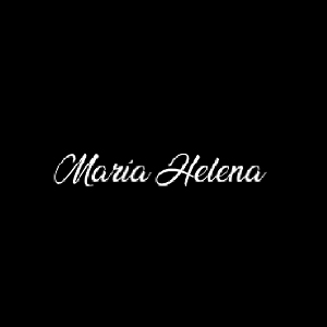 mariahelena