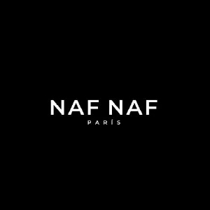 naf-naf