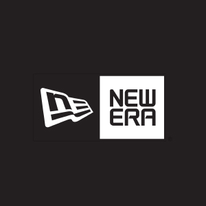 newera