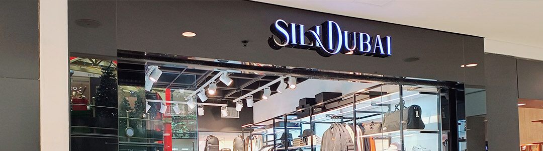 sili-dubai