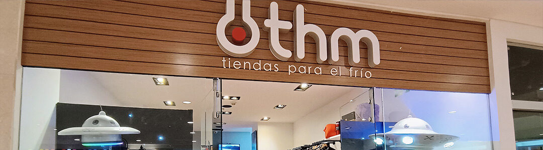 thm