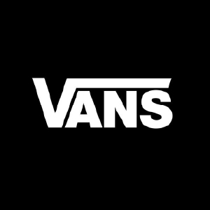 vans(1)