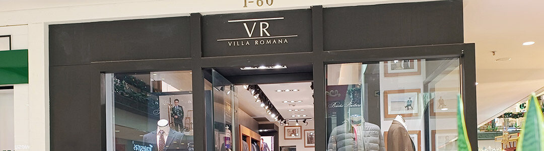 villa-romana