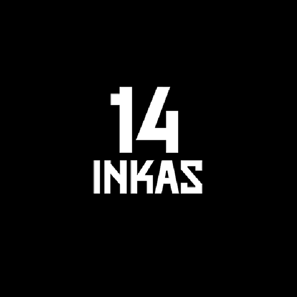 14_inkas