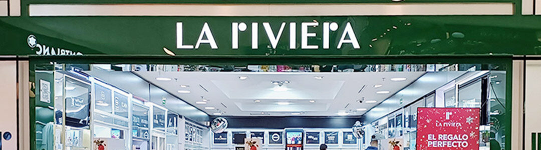 159-LA-RIVIERA