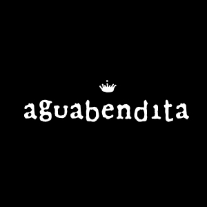 AGUABENDITA