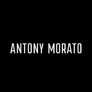 ANTONYMORATO
