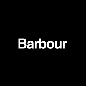 BARBOUR
