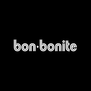 BON-BONITE