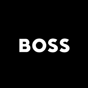 BOSS