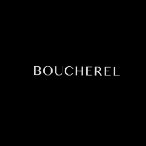 BOUCHEREL