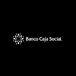 Banco_caja_social