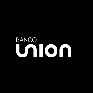 Banco_union
