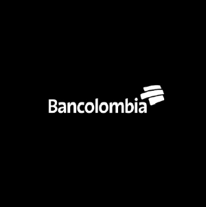 Bancolombia