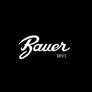 Bauer